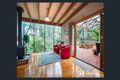 Property photo of 9 Anderson Road Tecoma VIC 3160