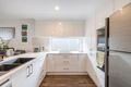 Property photo of 4 Bryce Crescent Lawrence NSW 2460