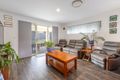Property photo of 4 Bryce Crescent Lawrence NSW 2460