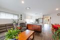 Property photo of 4 Bryce Crescent Lawrence NSW 2460