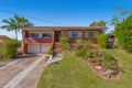 Property photo of 11 Gladesville Street Kenmore QLD 4069