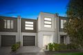 Property photo of 31 Wedgebill Circuit Werribee VIC 3030