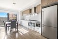Property photo of 31 Wedgebill Circuit Werribee VIC 3030
