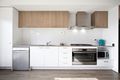 Property photo of 31 Wedgebill Circuit Werribee VIC 3030
