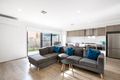 Property photo of 31 Wedgebill Circuit Werribee VIC 3030