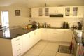 Property photo of 4/60 Fleet Drive Kippa-Ring QLD 4021