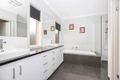 Property photo of 9 Jakaranda Crescent Elliminyt VIC 3250