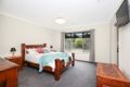 Property photo of 9 Jakaranda Crescent Elliminyt VIC 3250