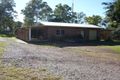 Property photo of 340 Nash Road Tamaree QLD 4570