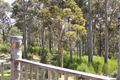 Property photo of 200 Kermandie River Road Geeveston TAS 7116