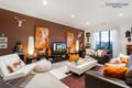 Property photo of 85 Signature Boulevard Point Cook VIC 3030
