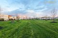 Property photo of 85 Signature Boulevard Point Cook VIC 3030