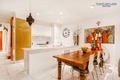 Property photo of 85 Signature Boulevard Point Cook VIC 3030