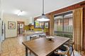 Property photo of 15 McFarlane Court Highett VIC 3190