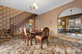 Property photo of 15 McFarlane Court Highett VIC 3190