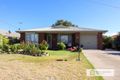 Property photo of 69 Wavell Street Horsham VIC 3400