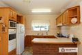 Property photo of 69 Wavell Street Horsham VIC 3400