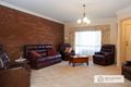 Property photo of 69 Wavell Street Horsham VIC 3400