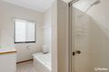 Property photo of 24 Tower Street Inverloch VIC 3996