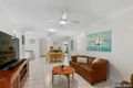 Property photo of 8 Ethel Street Thorneside QLD 4158