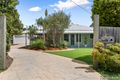 Property photo of 8 Ethel Street Thorneside QLD 4158