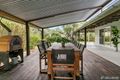 Property photo of 8 Ethel Street Thorneside QLD 4158