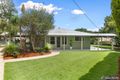 Property photo of 8 Ethel Street Thorneside QLD 4158