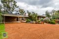 Property photo of 18 High Road Roleystone WA 6111