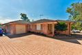 Property photo of 3/1 Macquarie Road Ingleburn NSW 2565