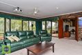 Property photo of 18 High Road Roleystone WA 6111