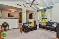 Property photo of 18 High Road Roleystone WA 6111