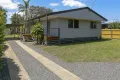 Property photo of 3 Palm Parade Caboolture South QLD 4510