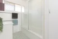 Property photo of 3 Palm Parade Caboolture South QLD 4510