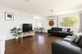 Property photo of 3 Palm Parade Caboolture South QLD 4510