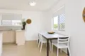 Property photo of 3 Palm Parade Caboolture South QLD 4510
