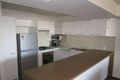 Property photo of 3310/111 Lindfield Road Helensvale QLD 4212