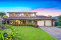 Property photo of 30 Myson Drive Cherrybrook NSW 2126