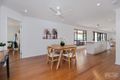 Property photo of 6 Ridgeline Drive Tanby QLD 4703