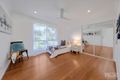 Property photo of 6 Ridgeline Drive Tanby QLD 4703