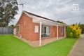 Property photo of 1/9-11 Knight Street Mooroopna VIC 3629
