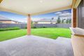 Property photo of 8 Everly Circuit Pakenham VIC 3810