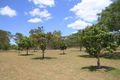 Property photo of 188 Mulara Road Bondoola QLD 4703