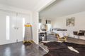 Property photo of 16 Fareham Crescent Wellard WA 6170