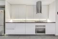 Property photo of 311/55-63 Jeffcott Street West Melbourne VIC 3003