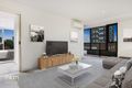 Property photo of 311/55-63 Jeffcott Street West Melbourne VIC 3003