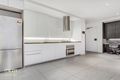 Property photo of 311/55-63 Jeffcott Street West Melbourne VIC 3003