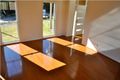 Property photo of 7 Curramore Terrace Tullimbar NSW 2527
