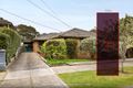 Property photo of 26 Margaret Street Oak Park VIC 3046