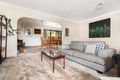 Property photo of 26 Margaret Street Oak Park VIC 3046