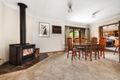 Property photo of 26 Margaret Street Oak Park VIC 3046